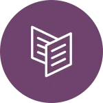 Carrd SVG Icon